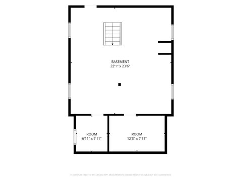 Tiny photo for 1913 10TH Street, Moline, IL 61265 (MLS # 12681975)