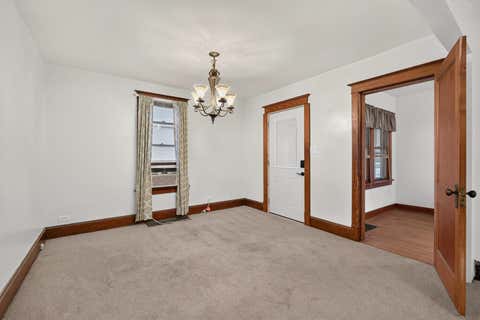 Tiny photo for 1913 10TH Street, Moline, IL 61265 (MLS # 12681975)