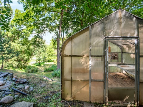 Tiny photo for 6N779 Il Route 31 Road, St. Charles, IL 60174 (MLS # 12762699)