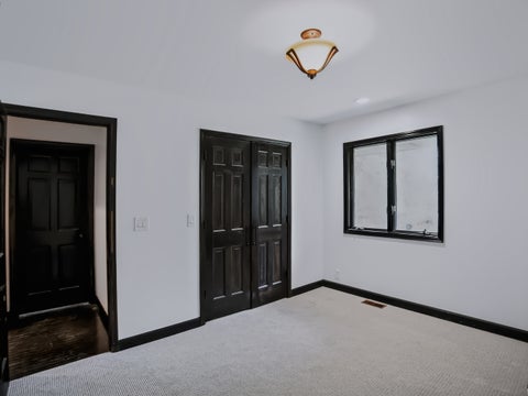 Tiny photo for 6N779 Il Route 31 Road, St. Charles, IL 60174 (MLS # 12762699)