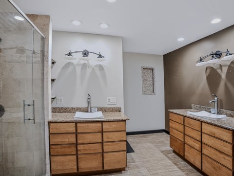 Tiny photo for 6N779 Il Route 31 Road, St. Charles, IL 60174 (MLS # 12762699)
