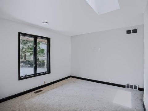 Tiny photo for 6N779 Il Route 31 Road, St. Charles, IL 60174 (MLS # 12762699)