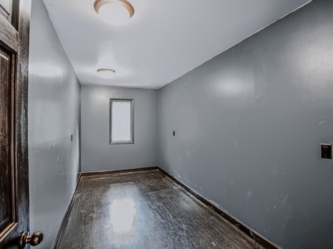 Tiny photo for 6N779 Il Route 31 Road, St. Charles, IL 60174 (MLS # 12762699)