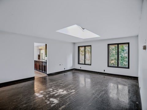 Tiny photo for 6N779 Il Route 31 Road, St. Charles, IL 60174 (MLS # 12762699)