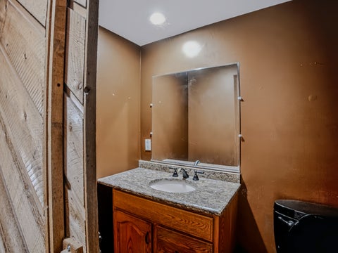 Tiny photo for 6N779 Il Route 31 Road, St. Charles, IL 60174 (MLS # 12762699)
