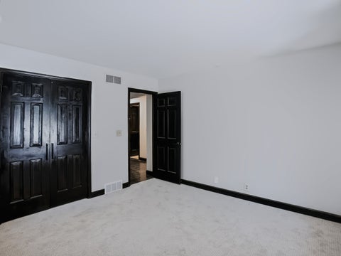 Tiny photo for 6N779 Il Route 31 Road, St. Charles, IL 60174 (MLS # 12762699)