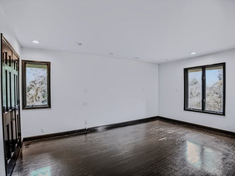 Tiny photo for 6N779 Il Route 31 Road, St. Charles, IL 60174 (MLS # 12762699)