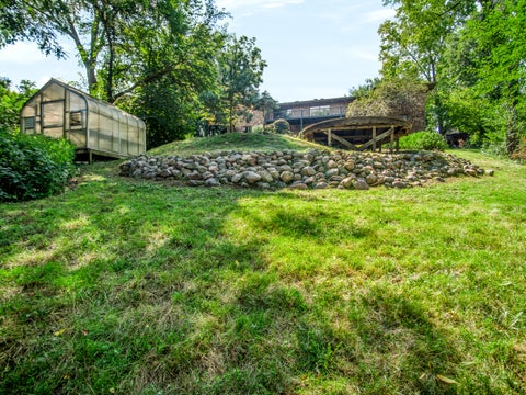Tiny photo for 6N779 Il Route 31 Road, St. Charles, IL 60174 (MLS # 12762699)