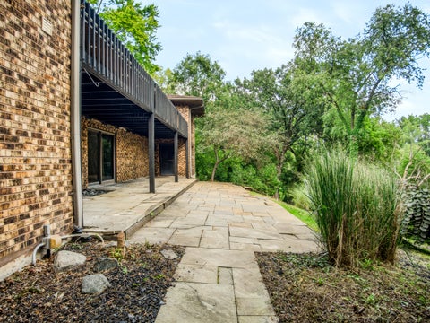Tiny photo for 6N779 Il Route 31 Road, St. Charles, IL 60174 (MLS # 12762699)