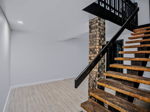 Tiny photo for 6N779 Il Route 31 Road, St. Charles, IL 60174 (MLS # 12762699)