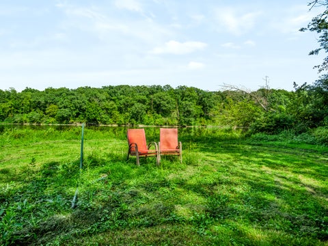 Tiny photo for 6N779 Il Route 31 Road, St. Charles, IL 60174 (MLS # 12762699)