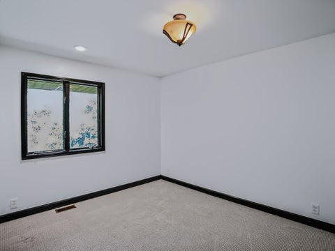 Tiny photo for 6N779 Il Route 31 Road, St. Charles, IL 60174 (MLS # 12762699)