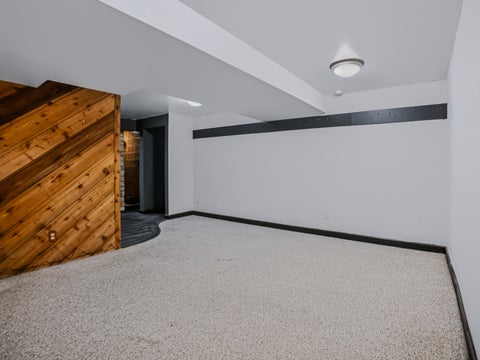 Tiny photo for 6N779 Il Route 31 Road, St. Charles, IL 60174 (MLS # 12762699)