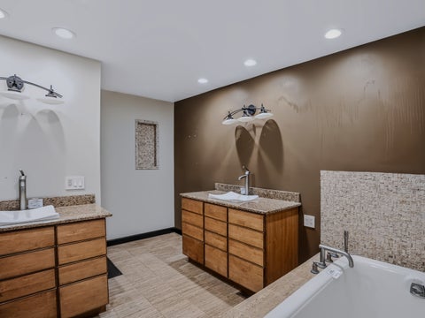 Tiny photo for 6N779 Il Route 31 Road, St. Charles, IL 60174 (MLS # 12762699)