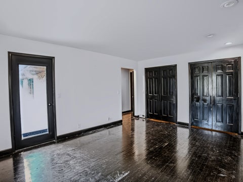 Tiny photo for 6N779 Il Route 31 Road, St. Charles, IL 60174 (MLS # 12762699)