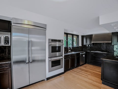 Tiny photo for 6N779 Il Route 31 Road, St. Charles, IL 60174 (MLS # 12762699)