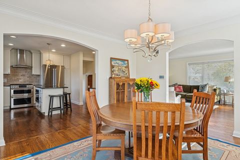 Tiny photo for 1734 N 78th Avenue, Elmwood Park, IL 60707 (MLS # 12518467)