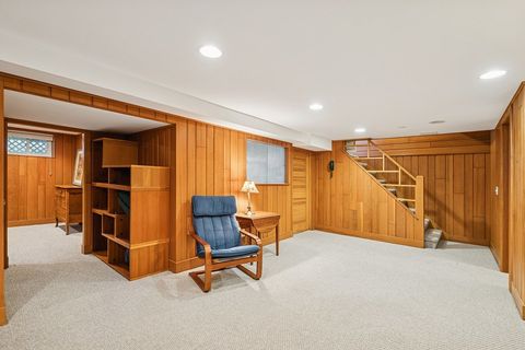 Tiny photo for 1734 N 78th Avenue, Elmwood Park, IL 60707 (MLS # 12518467)