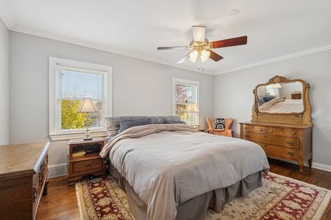 Tiny photo for 1734 N 78th Avenue, Elmwood Park, IL 60707 (MLS # 12518467)