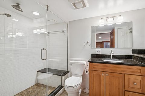 Tiny photo for 1734 N 78th Avenue, Elmwood Park, IL 60707 (MLS # 12518467)