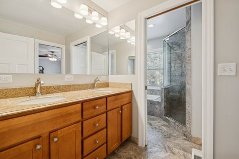 Tiny photo for 1734 N 78th Avenue, Elmwood Park, IL 60707 (MLS # 12518467)