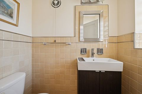 Tiny photo for 1734 N 78th Avenue, Elmwood Park, IL 60707 (MLS # 12518467)