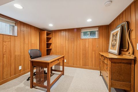 Tiny photo for 1734 N 78th Avenue, Elmwood Park, IL 60707 (MLS # 12518467)