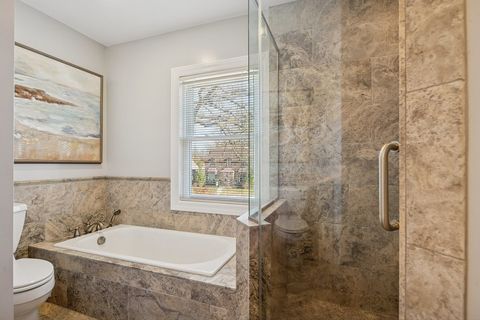 Tiny photo for 1734 N 78th Avenue, Elmwood Park, IL 60707 (MLS # 12518467)