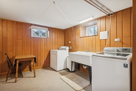 Tiny photo for 1734 N 78th Avenue, Elmwood Park, IL 60707 (MLS # 12518467)