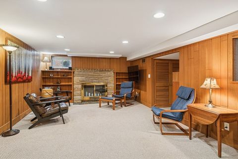 Tiny photo for 1734 N 78th Avenue, Elmwood Park, IL 60707 (MLS # 12518467)