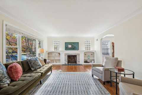 Tiny photo for 1734 N 78th Avenue, Elmwood Park, IL 60707 (MLS # 12518467)