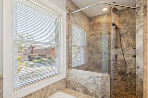 Tiny photo for 1734 N 78th Avenue, Elmwood Park, IL 60707 (MLS # 12518467)