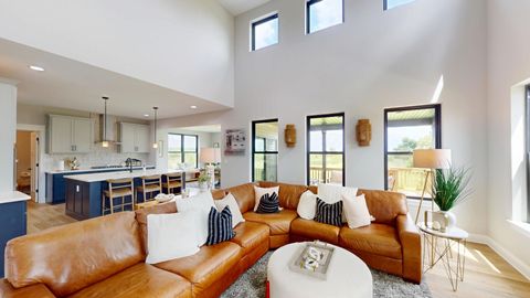 Tiny photo for 636 Slate Run, Elgin, IL 60124 (MLS # 12452985)