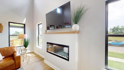 Tiny photo for 636 Slate Run, Elgin, IL 60124 (MLS # 12452985)