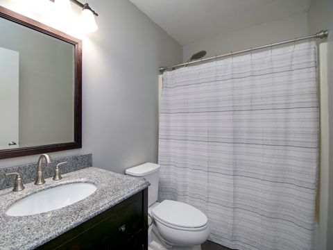 Tiny photo for 5301 Whisper Meadow Court, Plainfield, IL 60586 (MLS # 12655521)