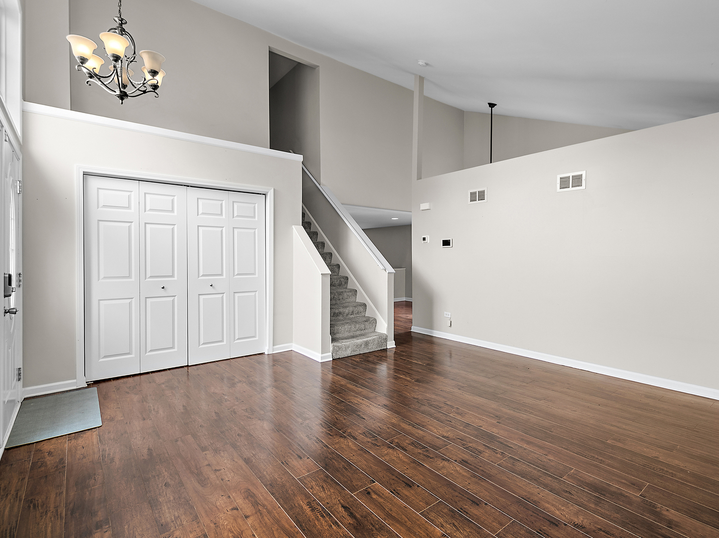 5301 Whisper Meadow Court
