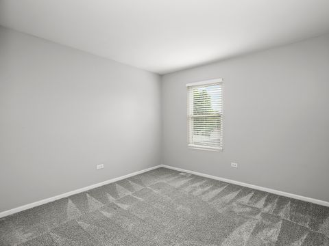 Tiny photo for 5301 Whisper Meadow Court, Plainfield, IL 60586 (MLS # 12655521)