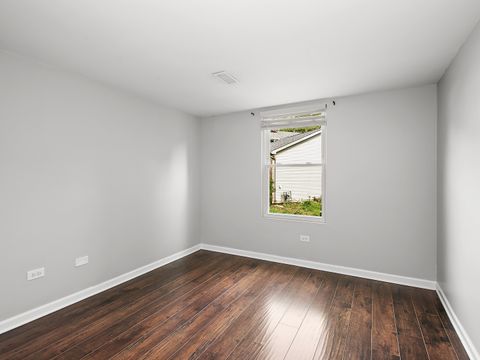 Tiny photo for 5301 Whisper Meadow Court, Plainfield, IL 60586 (MLS # 12655521)