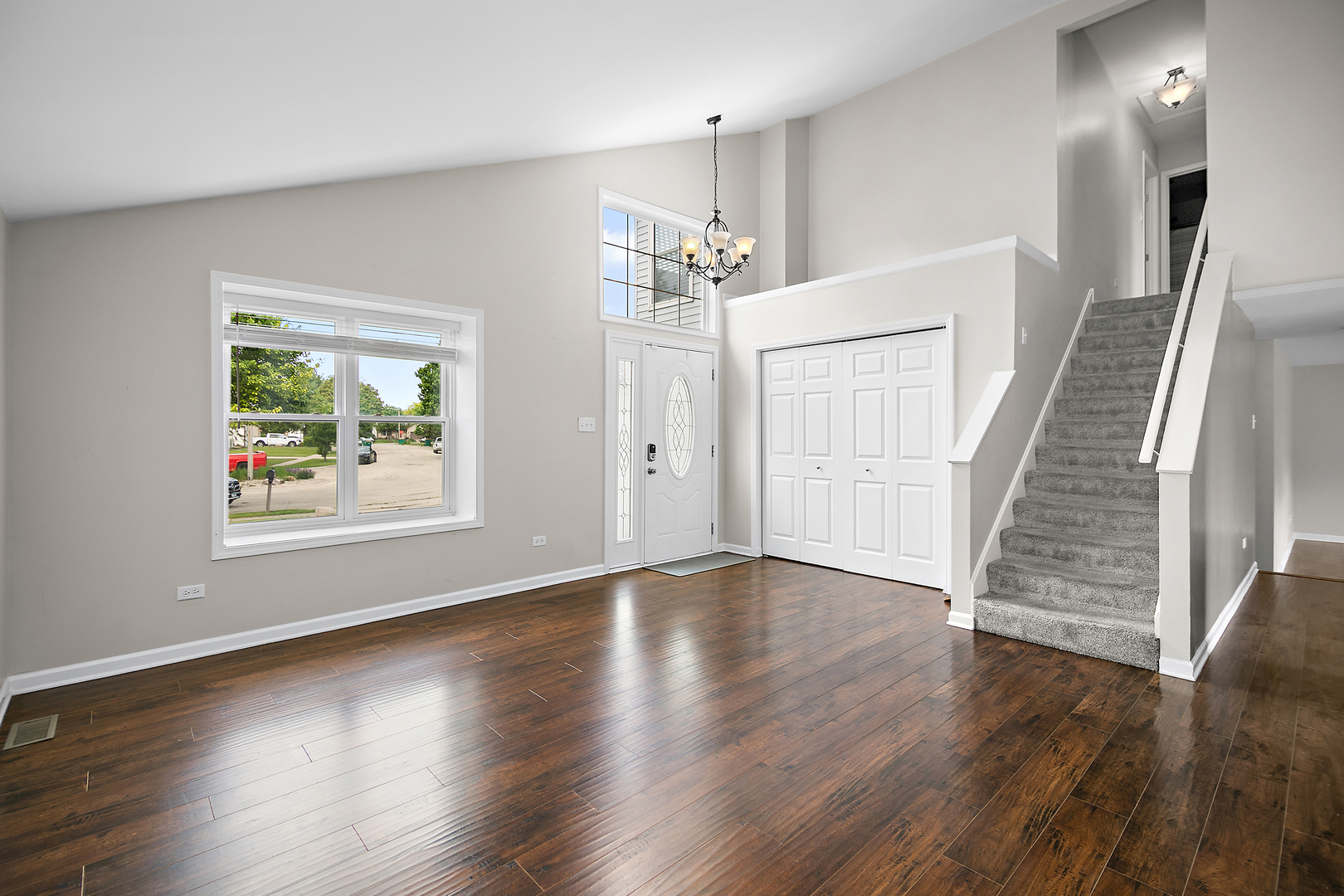 5301 Whisper Meadow Court