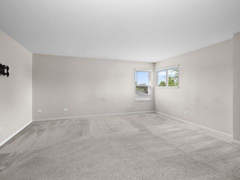 Tiny photo for 5301 Whisper Meadow Court, Plainfield, IL 60586 (MLS # 12655521)