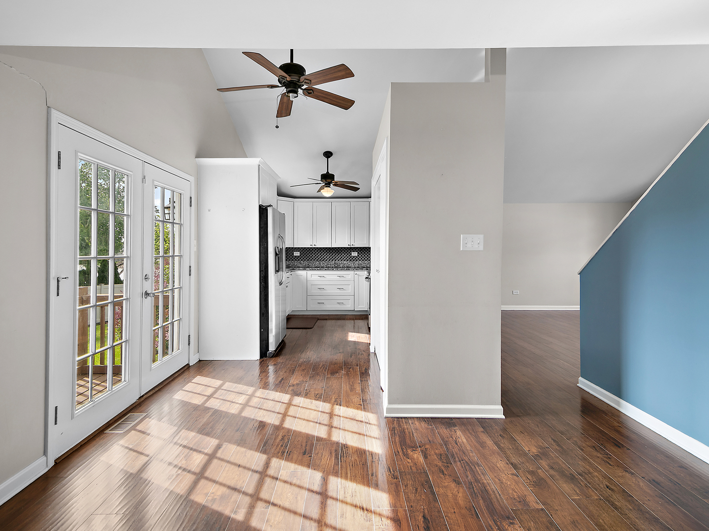 5301 Whisper Meadow Court