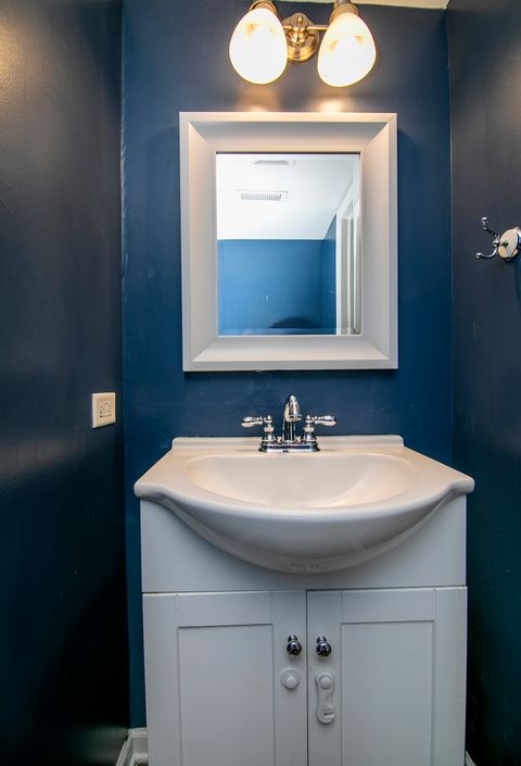 Tiny photo for 5301 Whisper Meadow Court, Plainfield, IL 60586 (MLS # 12655521)