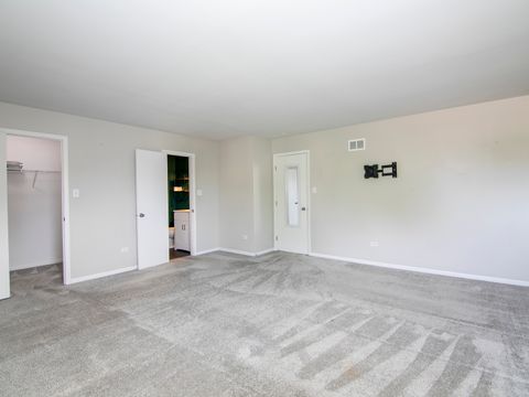 Tiny photo for 5301 Whisper Meadow Court, Plainfield, IL 60586 (MLS # 12655521)