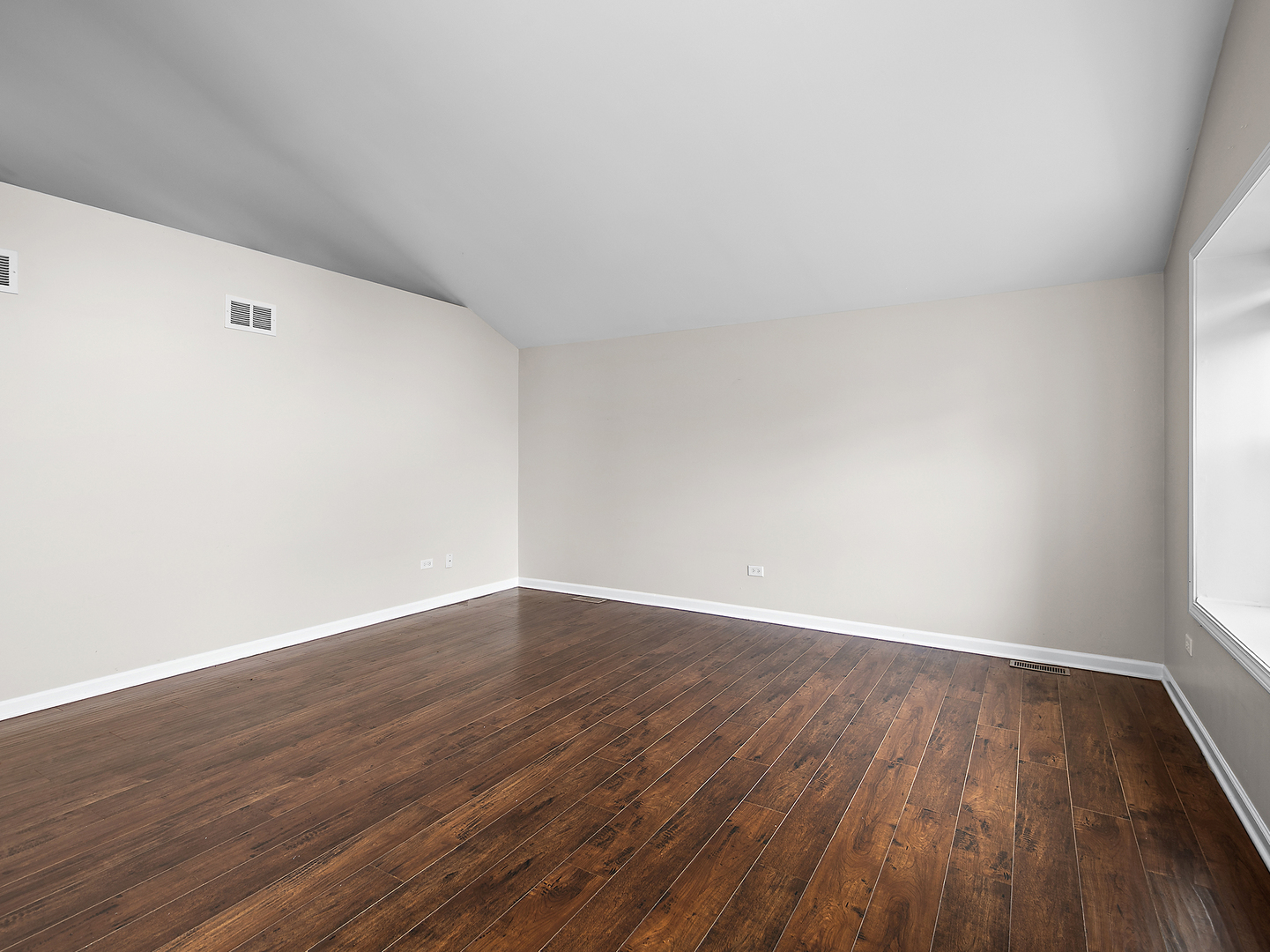 5301 Whisper Meadow Court