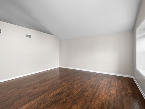 Tiny photo for 5301 Whisper Meadow Court, Plainfield, IL 60586 (MLS # 12655521)