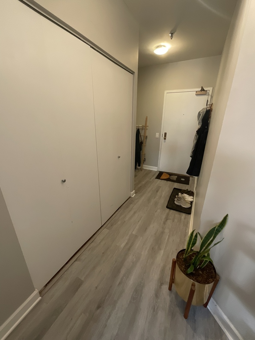 680 S Federal Street 804