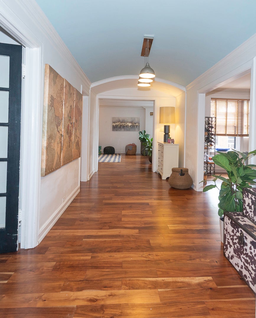 415 W Aldine Avenue 4C
