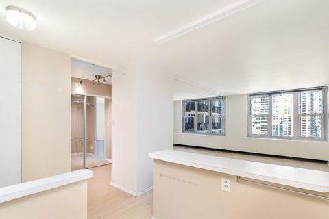 Tiny photo for 400 E RANDOLPH Street #1604, Chicago, IL 60601 (MLS # 12481207)