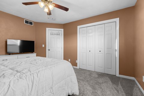 Tiny photo for 853 Wynstone Way, Rockton, IL 61072 (MLS # 12491277)