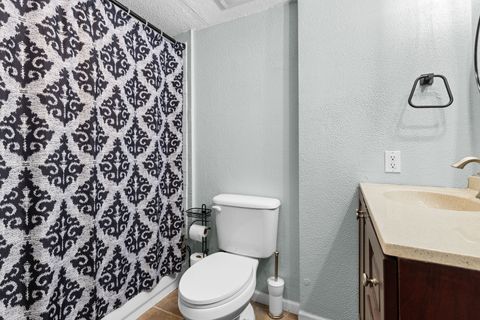 Tiny photo for 853 Wynstone Way, Rockton, IL 61072 (MLS # 12491277)